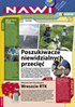 Ilustracja: NAWI - maj 2005, nr 5 (7)